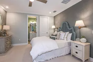 16240 Alpha Grv Pl, Odessa, FL 33556 - Photo 17