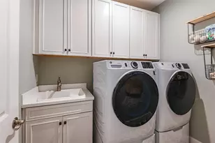 16240 Alpha Grv Pl, Odessa, FL 33556 - Photo 15