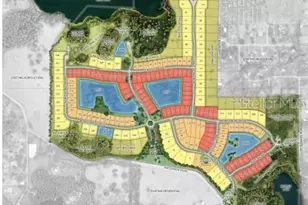 16240 Alpha Grv Pl, Odessa, FL 33556 - Photo 35