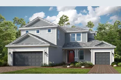 16240 Alpha Grove Place, Odessa, FL 33556 - Photo 1