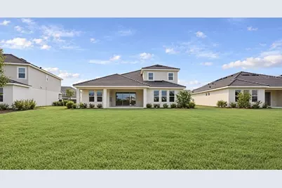 16240 Alpha Grove Place, Odessa, FL 33556 - Photo 25