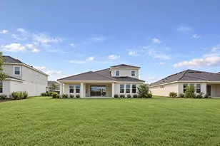 16240 Alpha Grv Pl, Odessa, FL 33556 - Photo 25