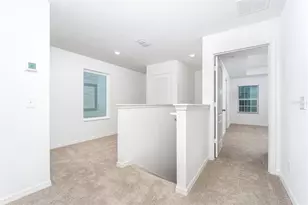 3728 Bergamot St, Lake Alfred, FL 33850 - Photo 11