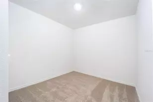 3744 Bergamot St, Lake Alfred, FL 33850 - Photo 9