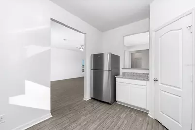 3744 Bergamot Street, Lake Alfred, FL 33850 - Photo 7