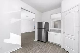 3744 Bergamot St, Lake Alfred, FL 33850 - Photo 7