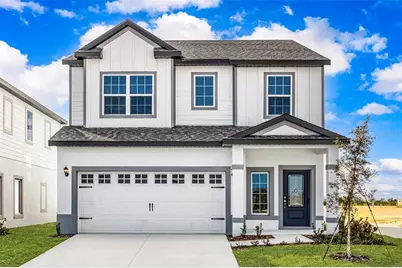 3744 Bergamot Street, Lake Alfred, FL 33850 - Photo 1