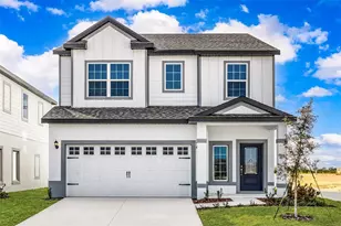 3744 Bergamot St, Lake Alfred, FL 33850 - Photo 1