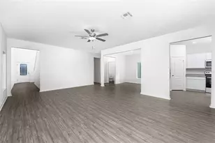 3732 Bergamot St, Lake Alfred, FL 33850 - Photo 5