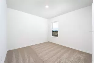 3732 Bergamot St, Lake Alfred, FL 33850 - Photo 15