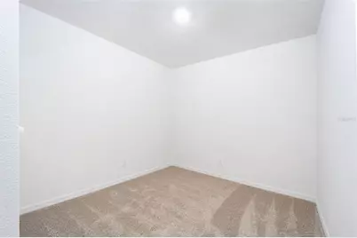 3732 Bergamot Street, Lake Alfred, FL 33850 - Photo 9