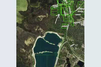 Aripeka Rd, Hudson, FL 34667 - Photo 1