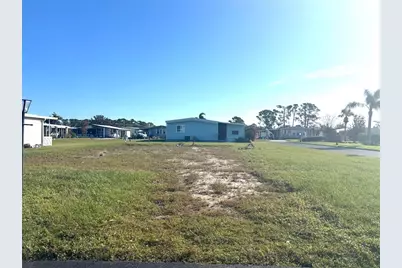 413 El Prado, North Port, FL 34287 - Photo 3