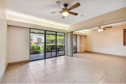 36750 US Highway 19 N #19106, Palm Harbor, FL 34684 - Photo 7