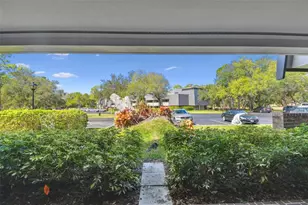 36750 US Hwy 19 N, Palm Harbor, FL 34684 - Photo 19