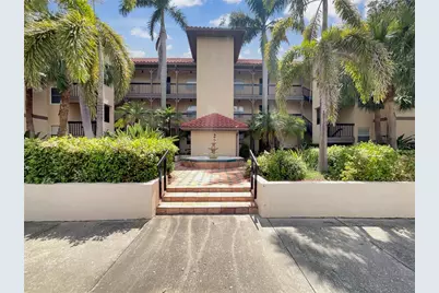 2400 Feather Sound Drive #211, Clearwater, FL 33762 - Photo 1