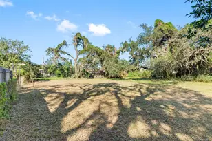 404 E Morgan St, Brandon, FL 33510 - Photo 29