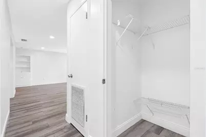 404 E Morgan Street, Brandon, FL 33510 - Photo 15