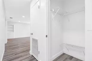 404 E Morgan St, Brandon, FL 33510 - Photo 15