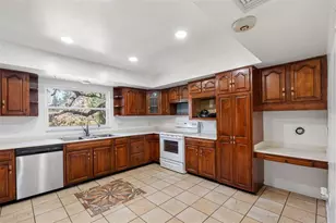 404 E Morgan St, Brandon, FL 33510 - Photo 23