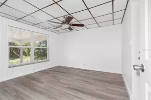 404 E Morgan St, Brandon, FL 33510 - Photo 19