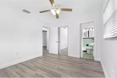 404 E Morgan Street, Brandon, FL 33510 - Photo 7