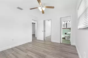 404 E Morgan St, Brandon, FL 33510 - Photo 7