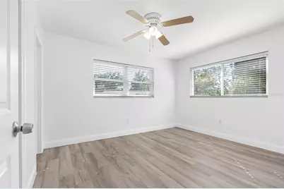 404 E Morgan Street, Brandon, FL 33510 - Photo 9