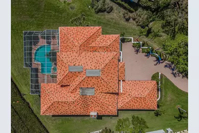 3418 Braeside Place, Clearwater, FL 33759 - Photo 77