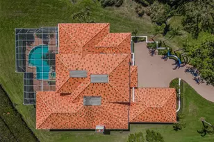 3418 Braeside Pl, Clearwater, FL 33759 - Photo 77