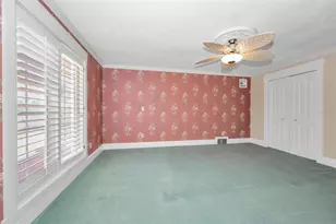 3418 Braeside Pl, Clearwater, FL 33759 - Photo 53