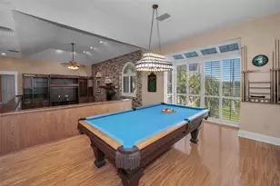 3418 Braeside Pl, Clearwater, FL 33759 - Photo 27