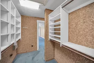 3418 Braeside Pl, Clearwater, FL 33759 - Photo 37