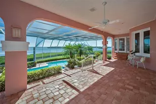 3418 Braeside Pl, Clearwater, FL 33759 - Photo 65