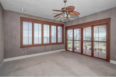 3418 Braeside Place, Clearwater, FL 33759 - Photo 43