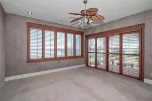 3418 Braeside Pl, Clearwater, FL 33759 - Photo 43