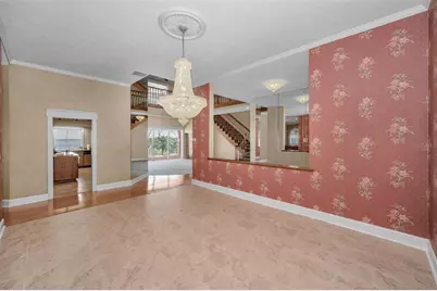 3418 Braeside Place, Clearwater, FL 33759 - Photo 17