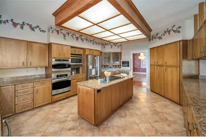 3418 Braeside Place, Clearwater, FL 33759 - Photo 19