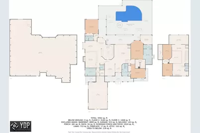 3418 Braeside Place, Clearwater, FL 33759 - Photo 75