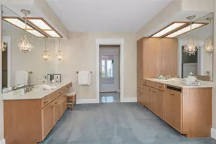 3418 Braeside Pl, Clearwater, FL 33759 - Photo 33