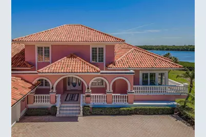 3418 Braeside Place, Clearwater, FL 33759 - Photo 3