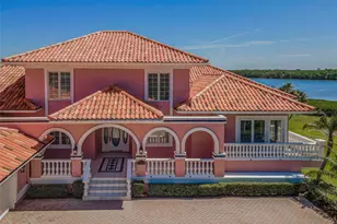 3418 Braeside Pl, Clearwater, FL 33759 - Photo 3