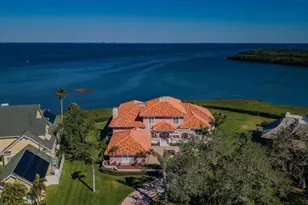 3418 Braeside Pl, Clearwater, FL 33759 - Photo 5