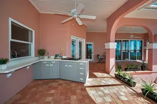 3418 Braeside Pl, Clearwater, FL 33759 - Photo 61