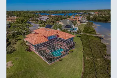 3418 Braeside Place, Clearwater, FL 33759 - Photo 7