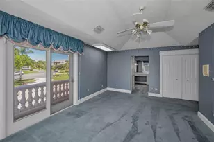 3418 Braeside Pl, Clearwater, FL 33759 - Photo 41