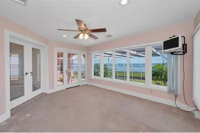 3418 Braeside Place, Clearwater, FL 33759 - Photo 31