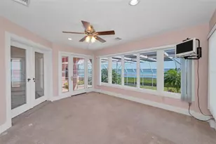 3418 Braeside Pl, Clearwater, FL 33759 - Photo 31