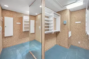 3418 Braeside Pl, Clearwater, FL 33759 - Photo 35