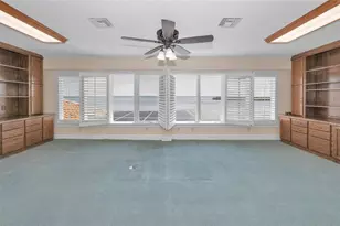 3418 Braeside Pl, Clearwater, FL 33759 - Photo 49